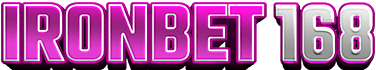 IRONBET168