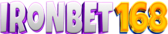 Ironbet168